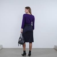 Shirt Marnie D
